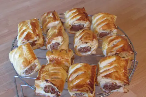 Primrose Bakery photo 4
